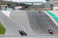 may-2019;motorbikes;no-limits;peter-wileman-photography;portimao;portugal;trackday-digital-images